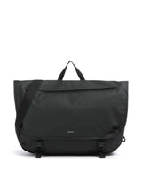 Sandqvist Stream Borsa messenger black