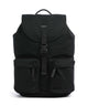 Sandqvist Everyday Originals Zaino porta pc black