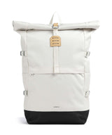 Sandqvist Icon L Zaino roll-top birch