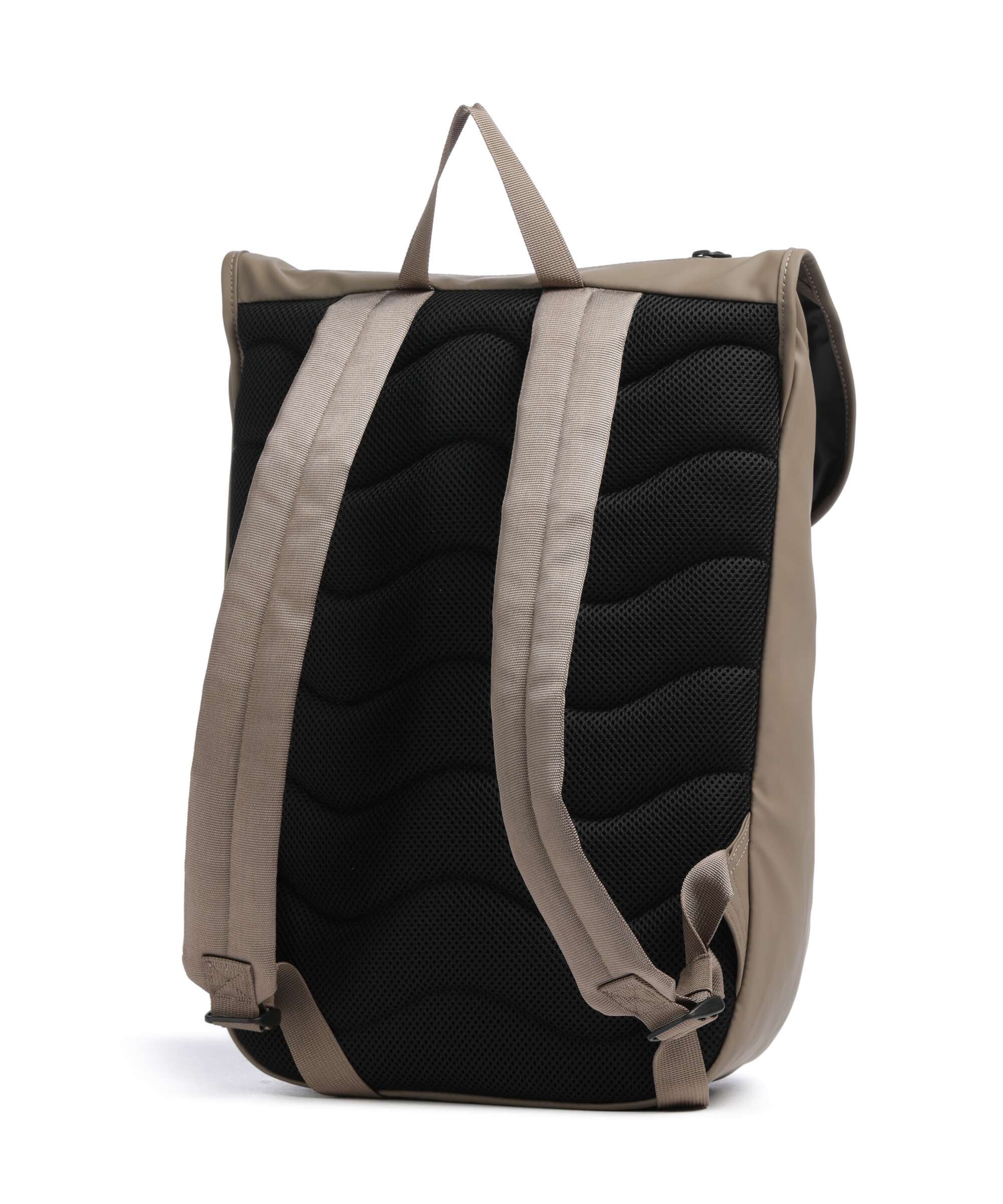Sandqvist Stream Backpack clay