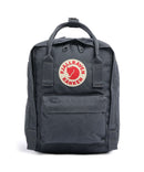 Fjällräven Kånken Mini Zaino graphite
