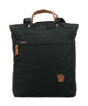 Fjällräven No. 1 Borsa shopper black