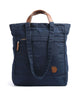 Fjällräven No. 1 Borsa shopper navy