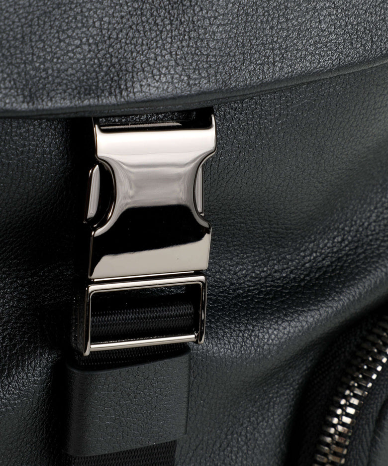 tumi Mezzanine Joan Backpack black