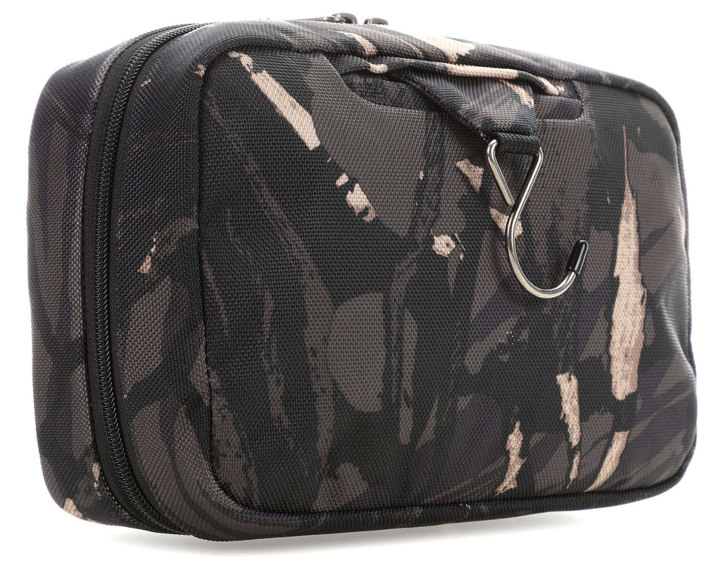 tumi Alpha Bravo Reno Toiletry bag multicolour