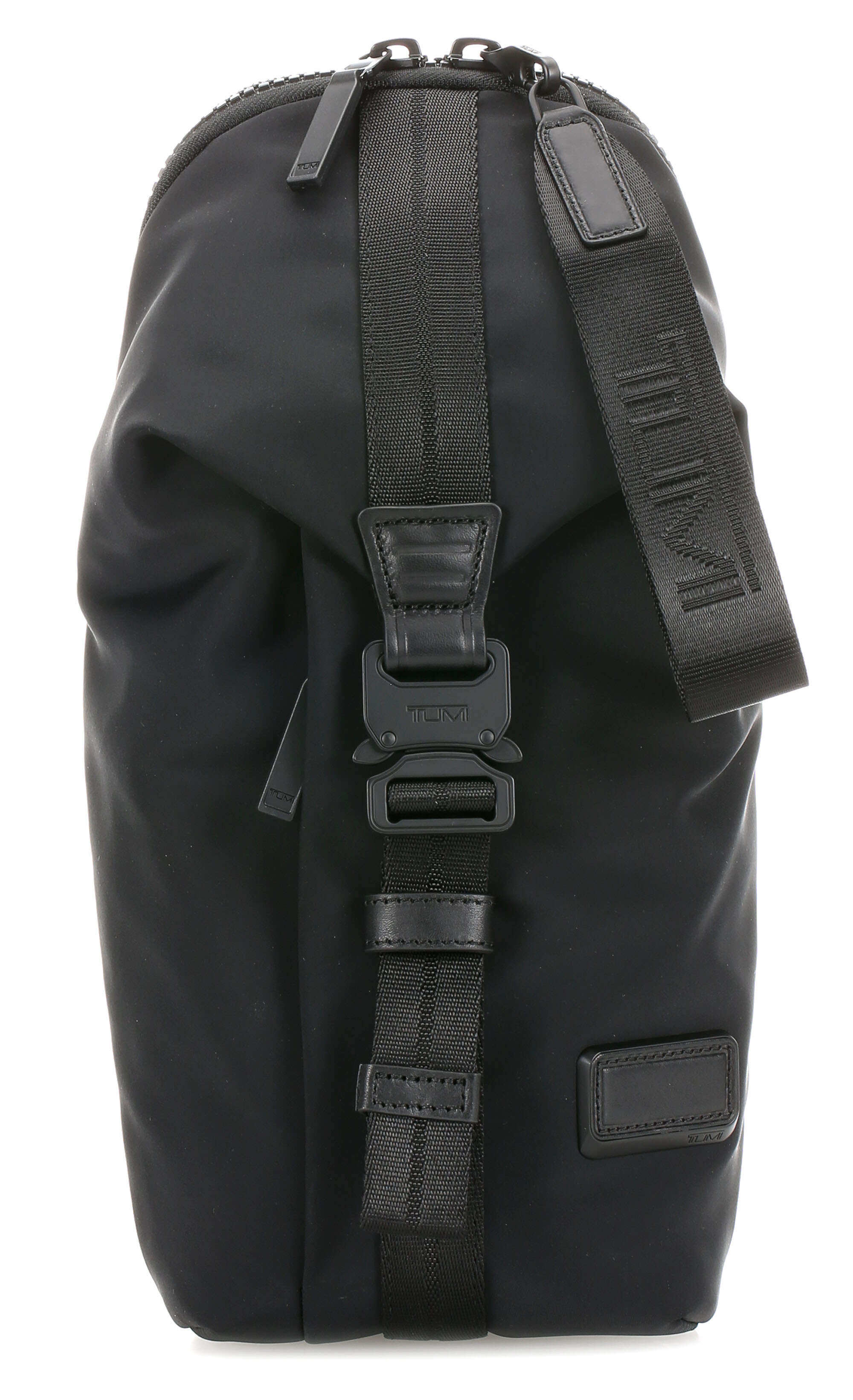 tumi Tahoe Bozeman Sling bag black