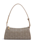 DKNY Avril Shoulder bag chino/shitake