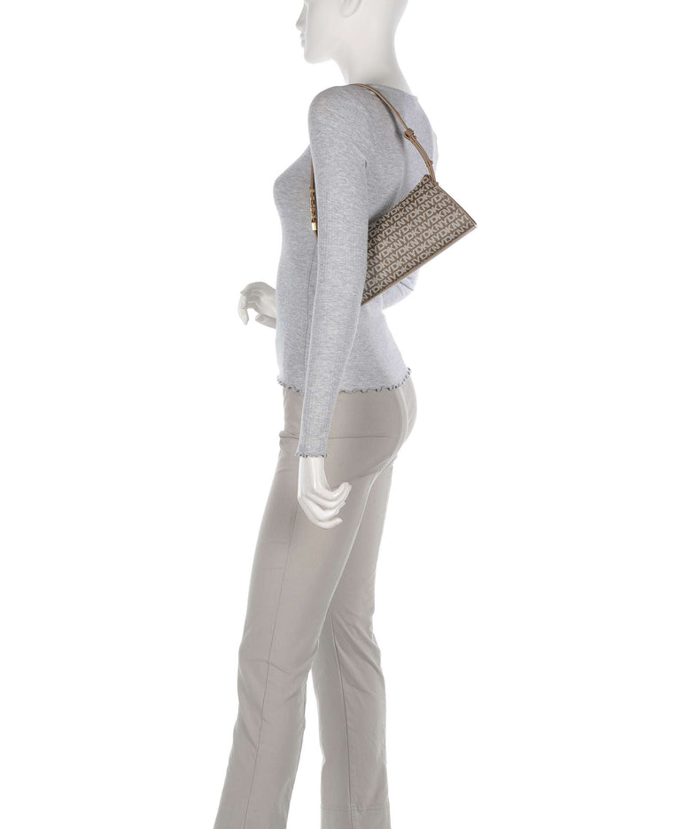 DKNY Avril Shoulder bag chino/shitake