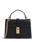 DKNY Alora Crossbody bag black/gold