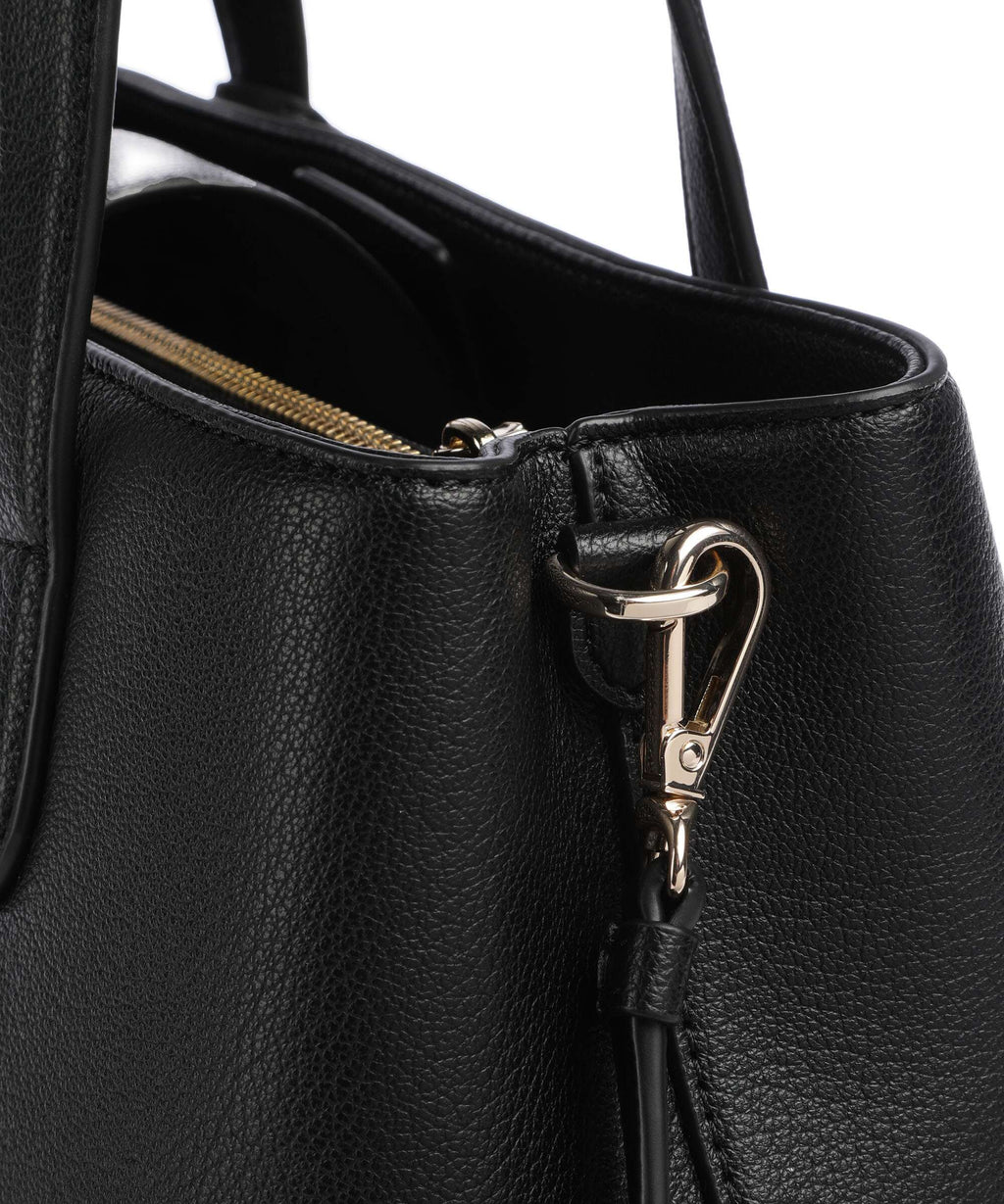 DKNY Yorkville Tote bag black/gold