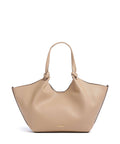 DKNY Paula Commuter Medium Tote bag cappuccino