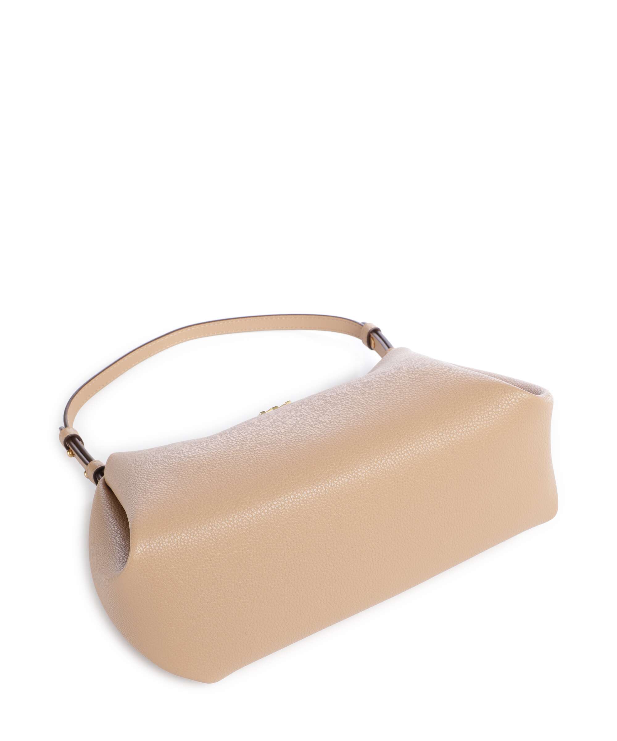 DKNY Remy Shoulder bag cappuccino