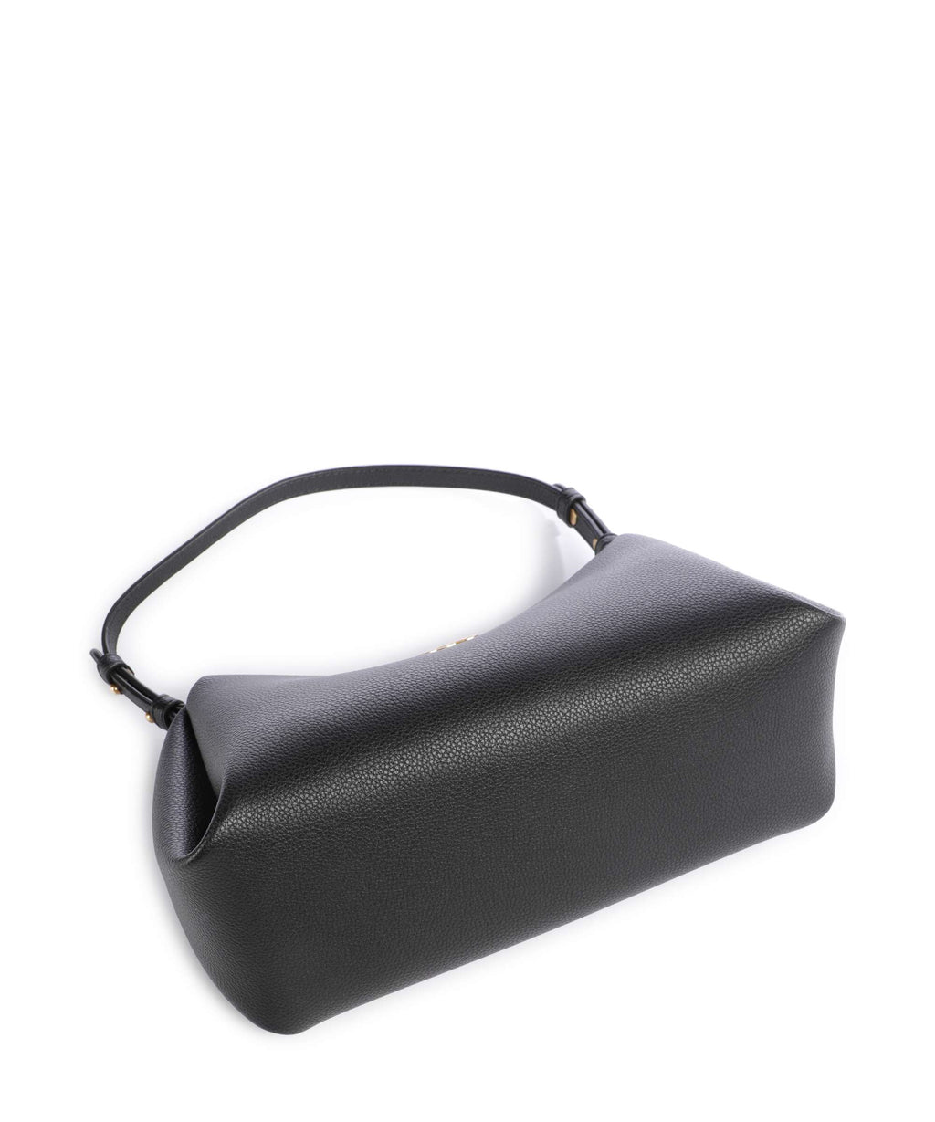 DKNY Remy Shoulder bag black/gold