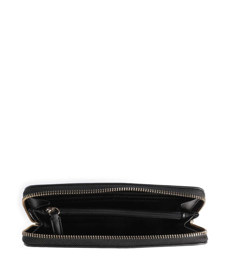 DKNY Perri Wallet black/gold