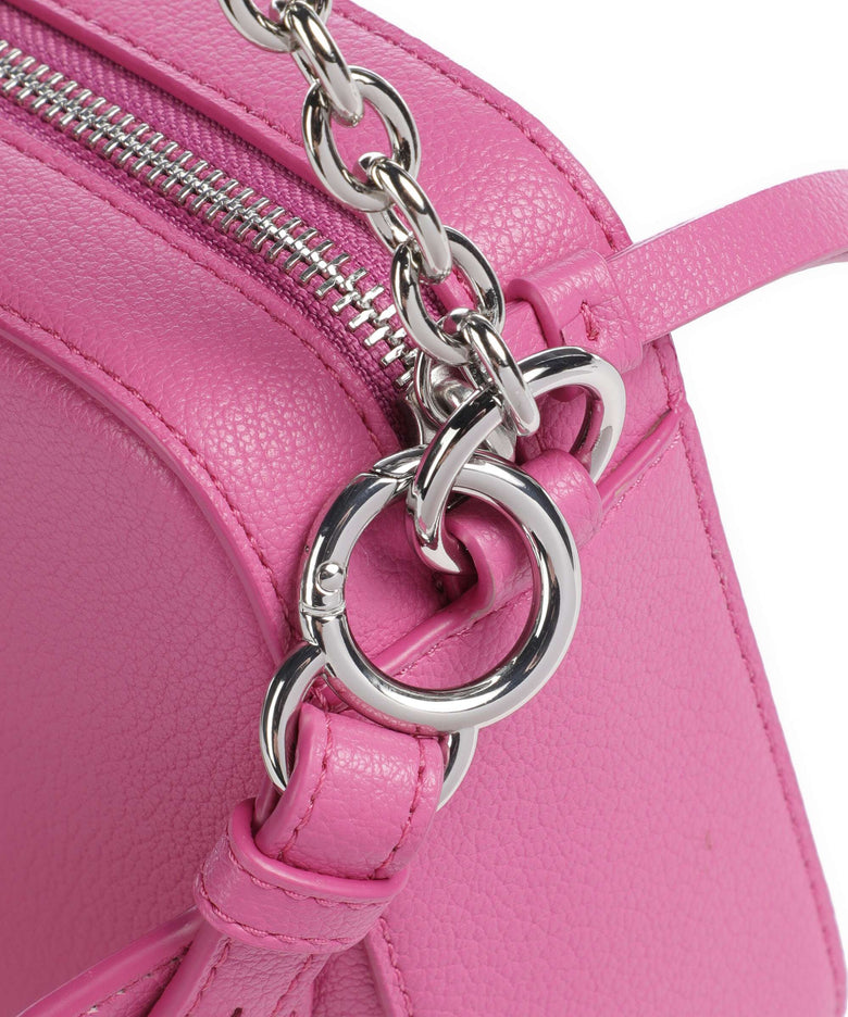 DKNY Greenpoint Shoulder bag wisteria