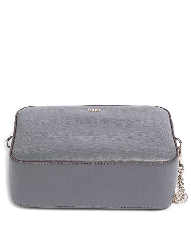 DKNY Bryant Crossbody bag coal