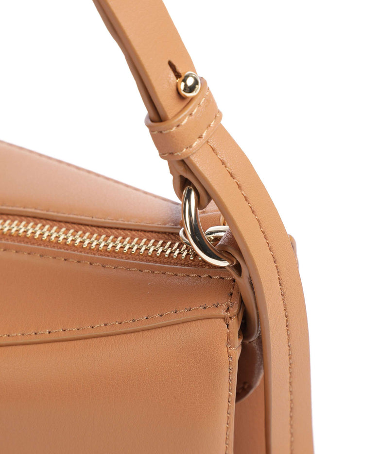 DKNY Milano Gramercy Hobo bag caramel