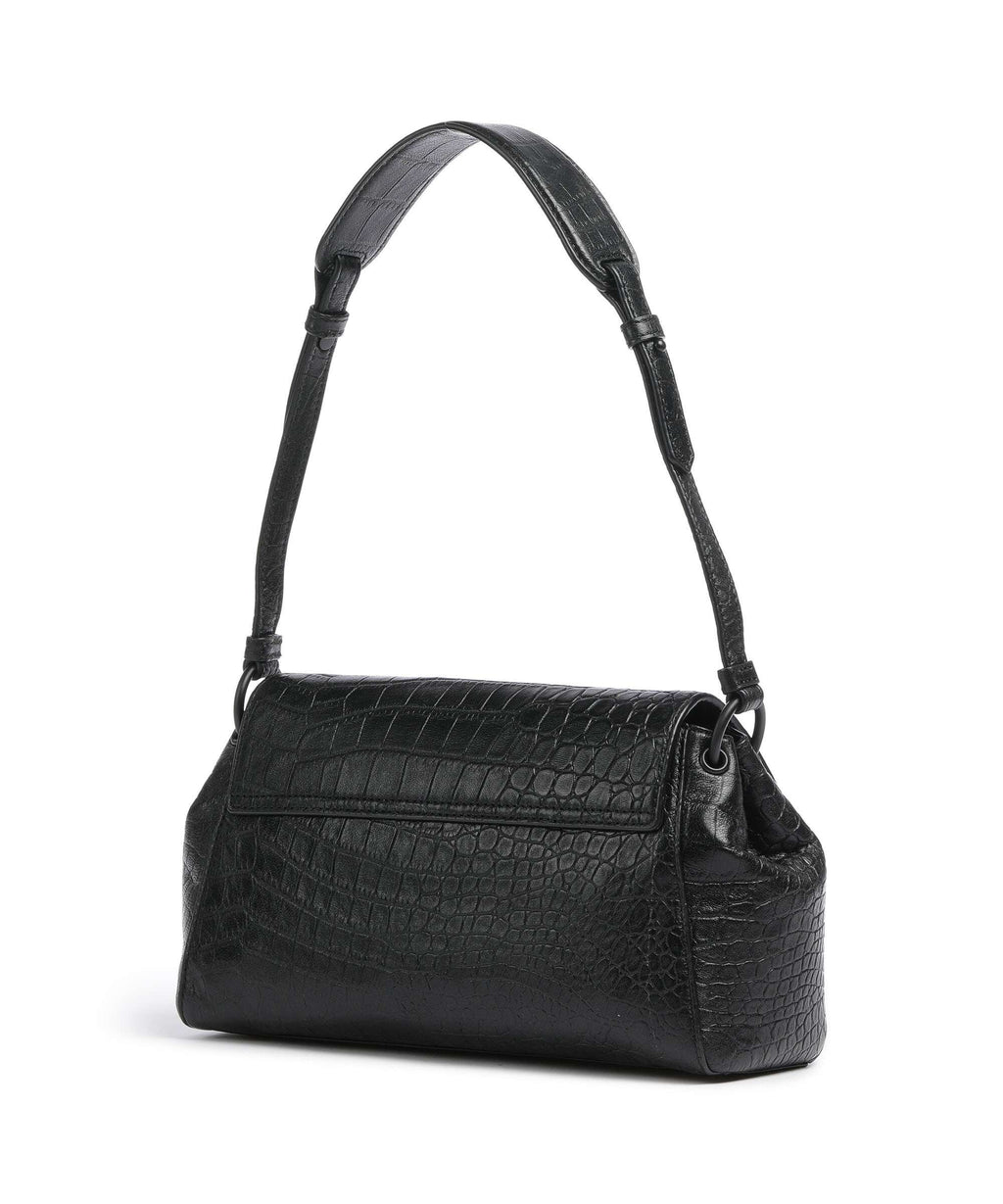 DKNY Milano Downtown Shoulder bag black