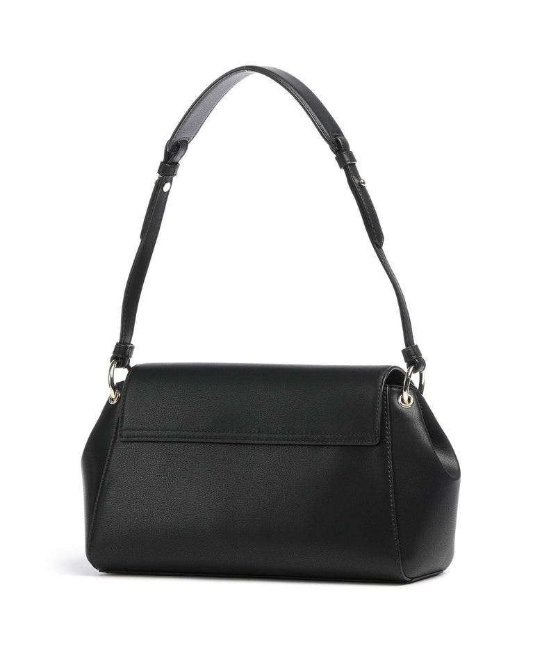 DKNY Milano Downtown Shoulder bag black/gold