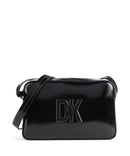 DKNY Milano Seventh Avenue Crossbody bag black