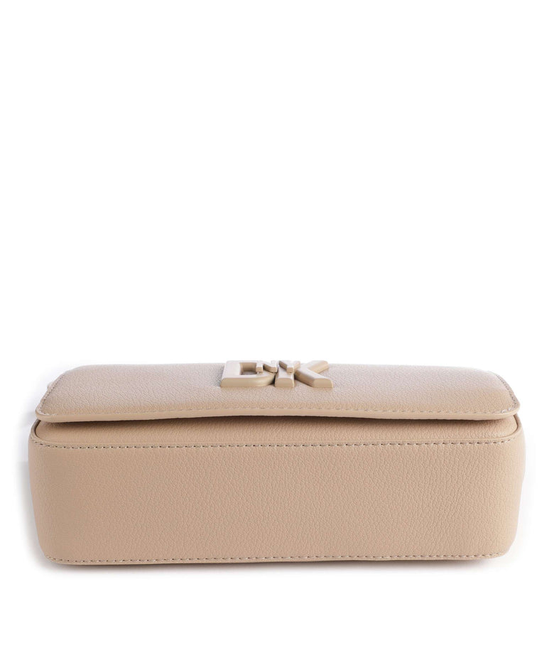 DKNY Milano Seventh Avenue Crossbody bag neutral