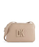 DKNY Milano Seventh Avenue Borsa a tracolla neutral