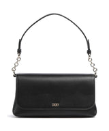 DKNY Milano The Village Shoulder bag black/gold