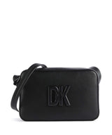 DKNY Milano Seventh Avenue Crossbody bag black