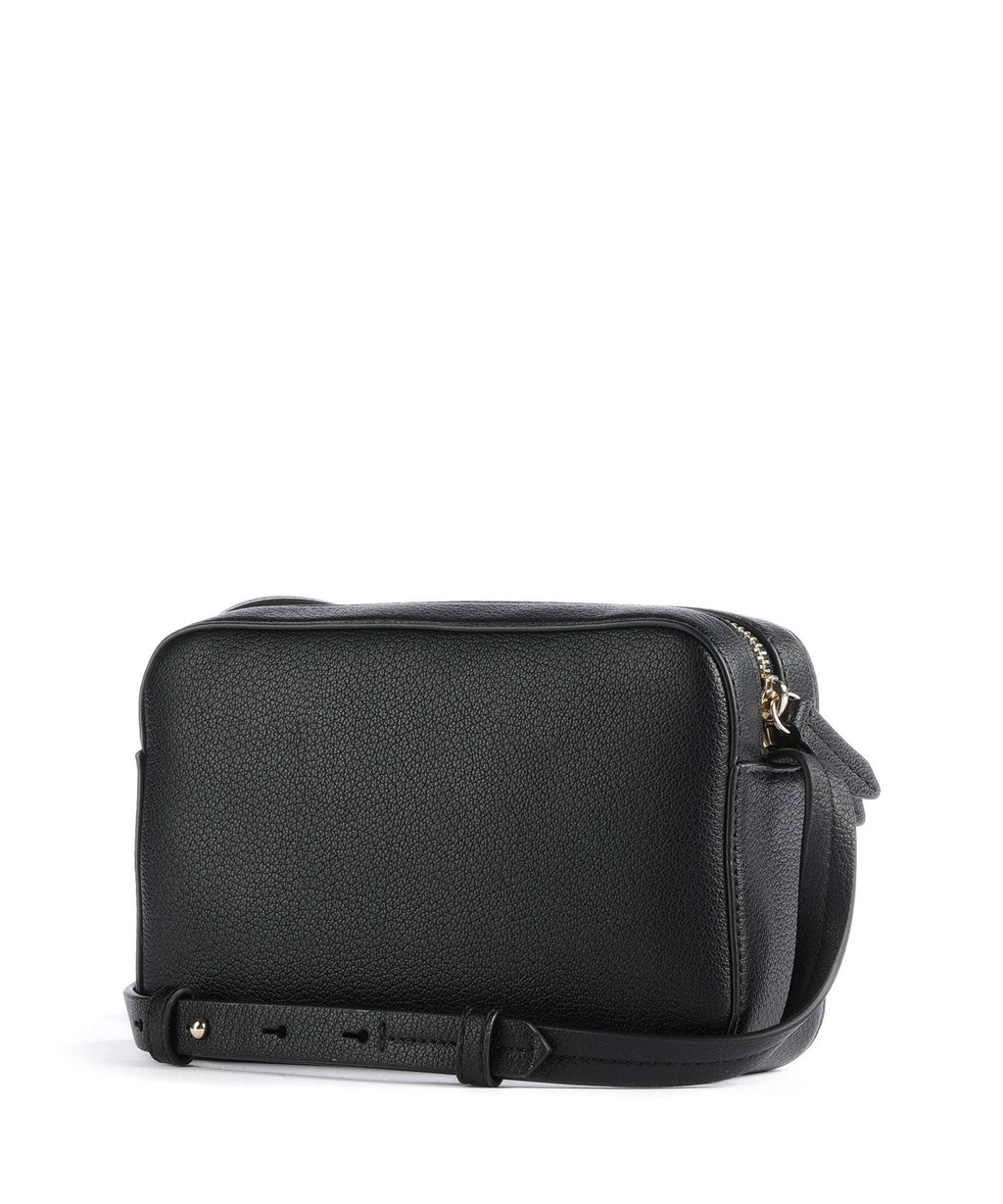 DKNY Milano Seventh Avenue Crossbody bag black