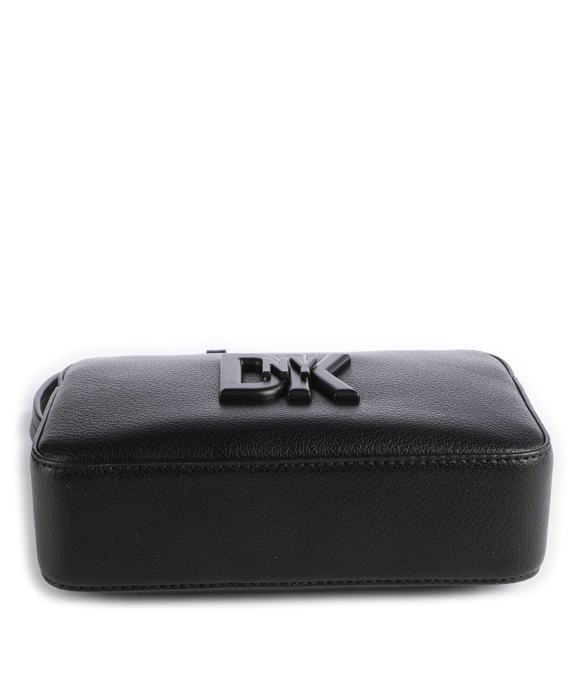 DKNY Milano Seventh Avenue Crossbody bag black