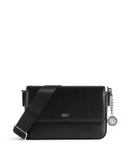 DKNY Bryant Crossbody bag black/gold