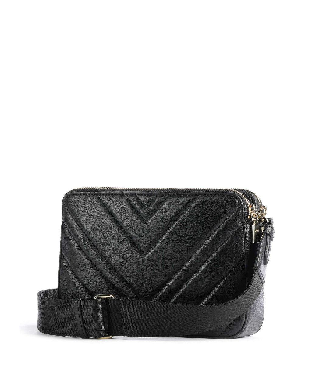 DKNY Delphine Crossbody bag black/gold