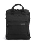 Pack Easy Horizon Backpack bag black