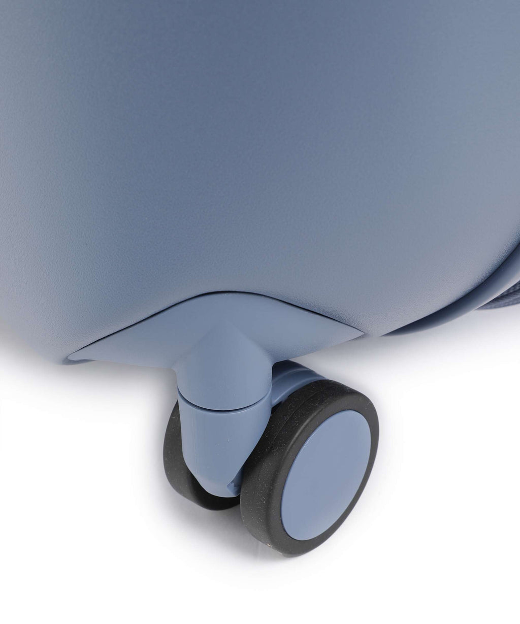 Pack Easy Gen-T Spinner (4 wheels) marine