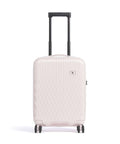Pack Easy Flow Spinner (4 wheels) pink