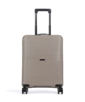 Pack Easy Jet Spinner (4 wheels) taupe