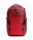 Victorinox VX Sport EVO Compact Zaino scarlet sage/red