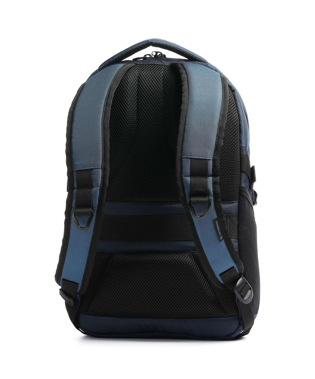 Victorinox VX Sport EVO Compact Backpack deep lake/blue