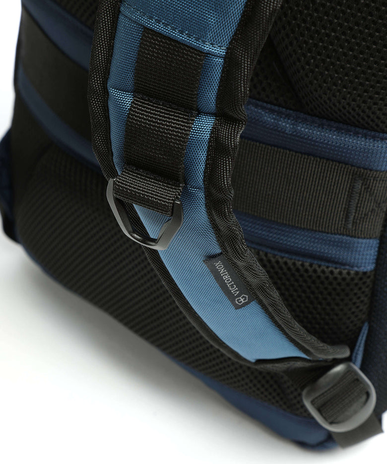 Victorinox VX Sport EVO Compact Backpack deep lake/blue