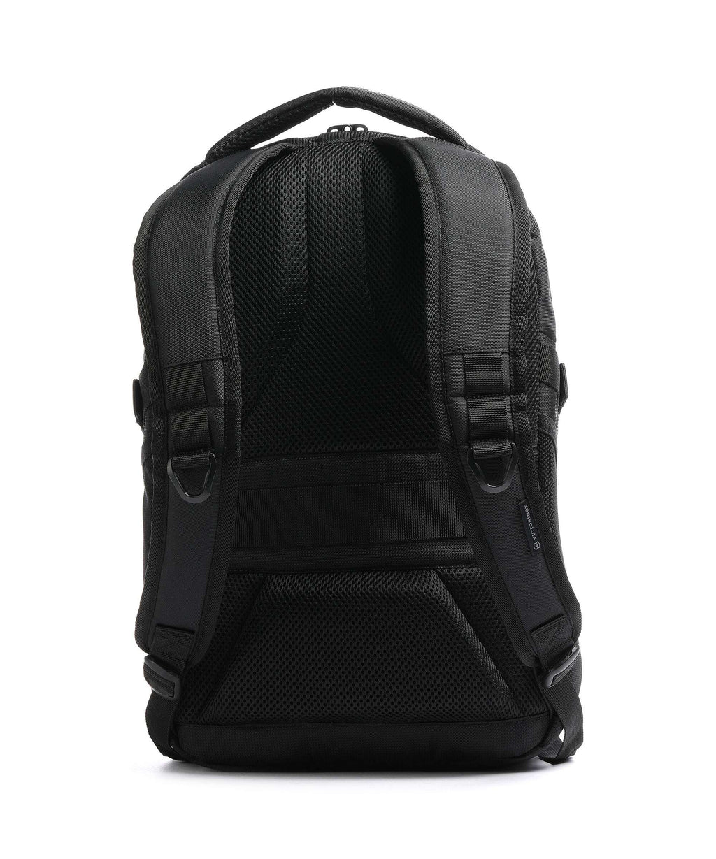 Victorinox VX Sport EVO Compact Backpack black