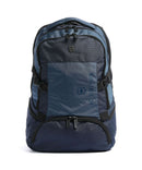 Victorinox VX Sport EVO Deluxe Zaino deep lake/blue