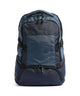 Victorinox VX Sport EVO Deluxe Backpack deep lake/blue
