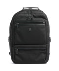 Victorinox Werks Professional Cordura Deluxe Laptop backpack black
