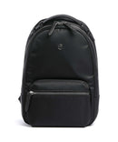 Victorinox Victoria 2.0 Zaino porta pc black