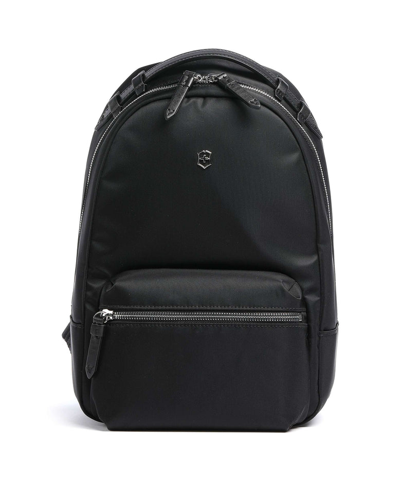 Victorinox Victoria 2.0 Laptop backpack black