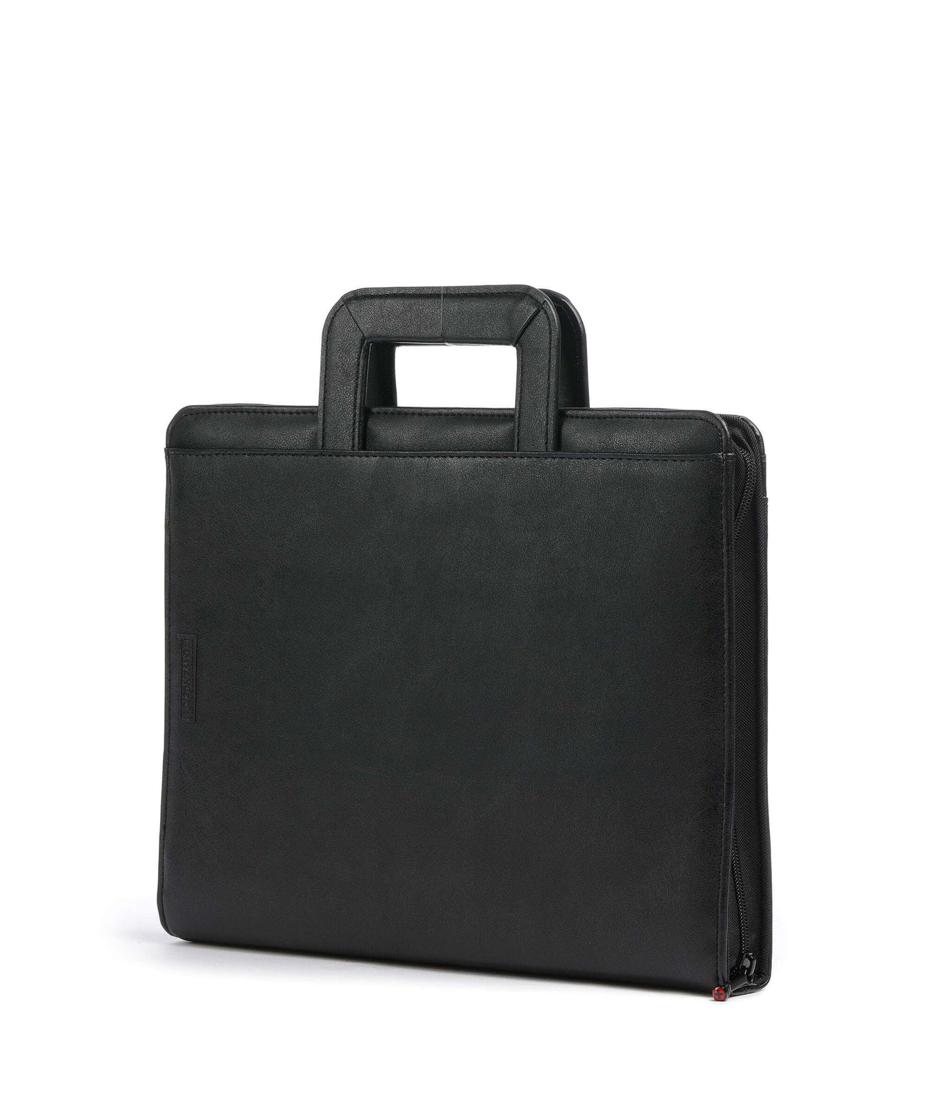 Wenger Modern Venture Portfolio black
