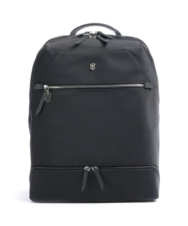 Victorinox Signature Backpack black