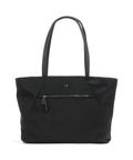 Victorinox Signature Tote bag black