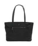 Victorinox Signature Tote bag black