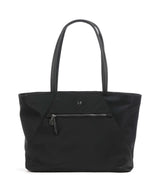 Victorinox Signature Borsa shopper black